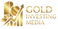 Gold Investing Media
