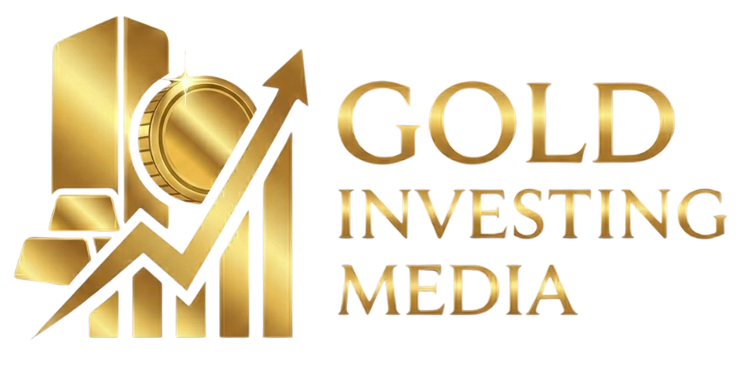 Gold IRA Guide Logo